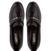 trendyol product image