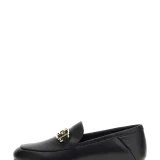 trendyol product image
