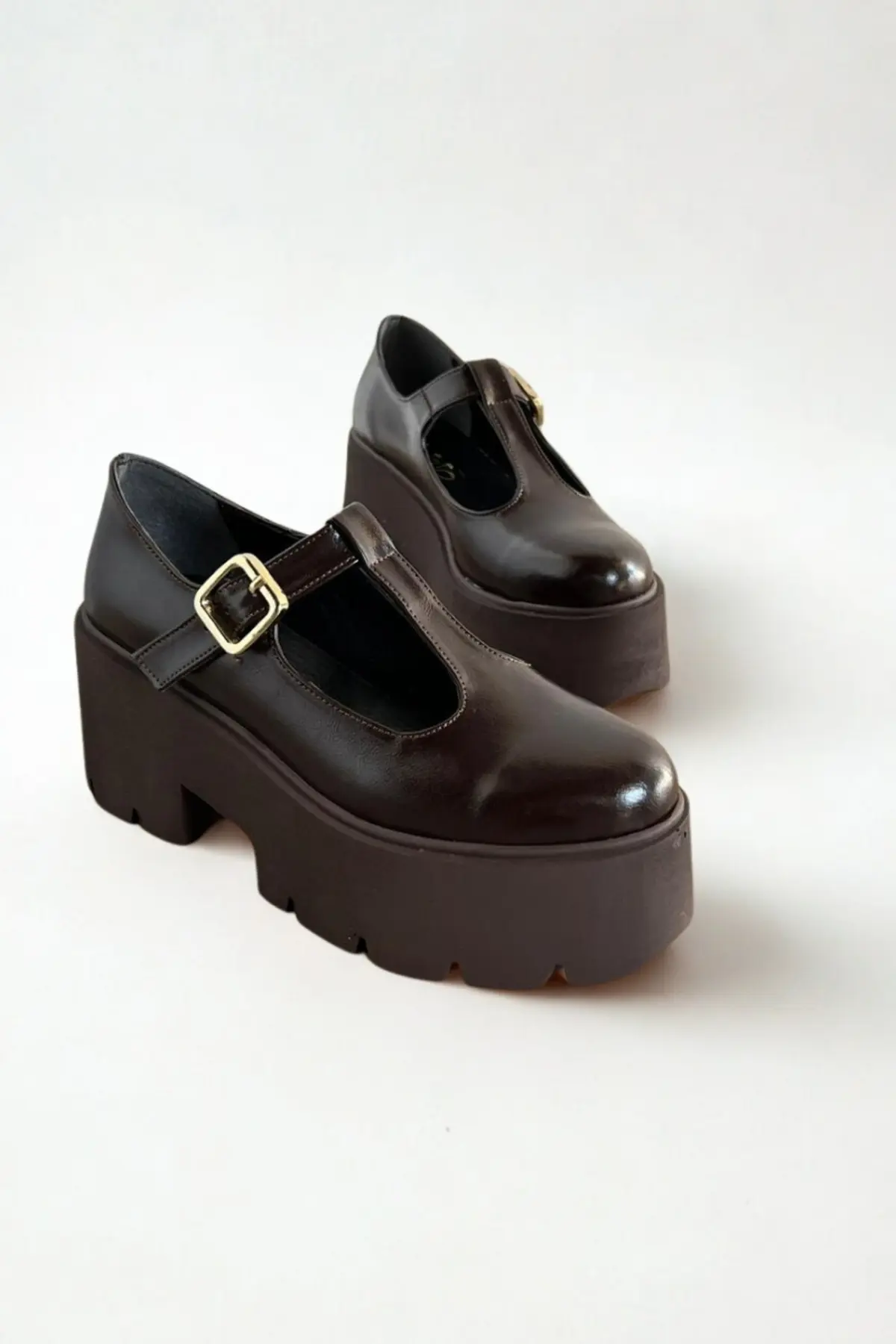trendyol product image
