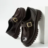 trendyol product image