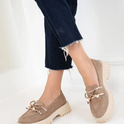 trendyol product image