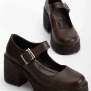 trendyol product image