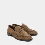 trendyol product image