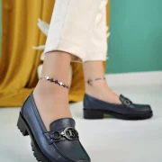 trendyol product image