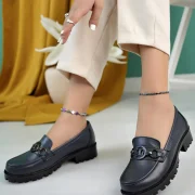 trendyol product image