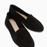 trendyol product image