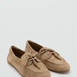 trendyol product image