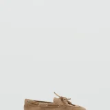 trendyol product image