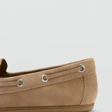 trendyol product image
