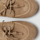 trendyol product image