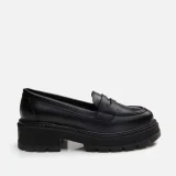 trendyol product image