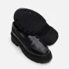 trendyol product image