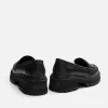trendyol product image