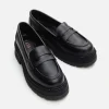 trendyol product image