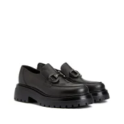 trendyol product image