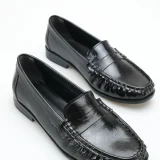 trendyol product image