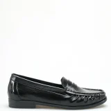 trendyol product image
