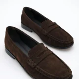 trendyol product image