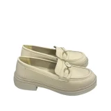 trendyol product image
