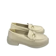 trendyol product image