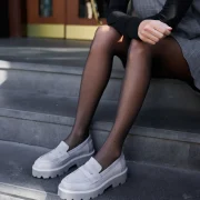 trendyol product image