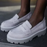 trendyol product image