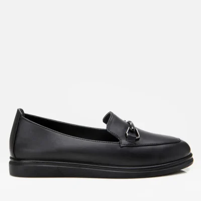 trendyol product image