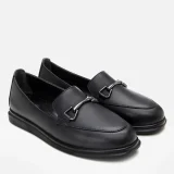 trendyol product image