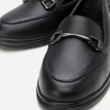 trendyol product image
