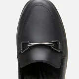 trendyol product image