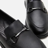 trendyol product image