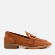 trendyol product image