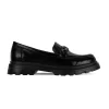 trendyol product image