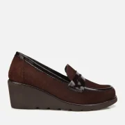 trendyol product image