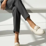 trendyol product image