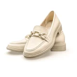 trendyol product image
