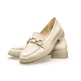trendyol product image