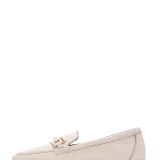 trendyol product image