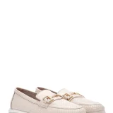 trendyol product image