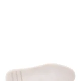 trendyol product image