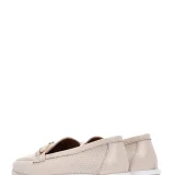 trendyol product image