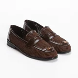 trendyol product image