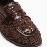 trendyol product image
