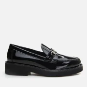 trendyol product image