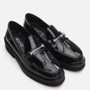 trendyol product image