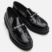 trendyol product image