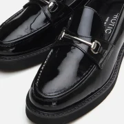 trendyol product image