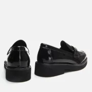 trendyol product image