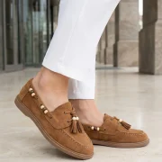 trendyol product image