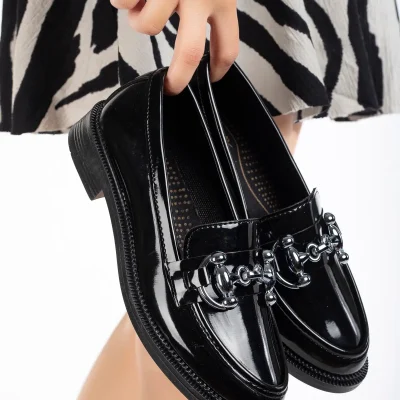trendyol product image